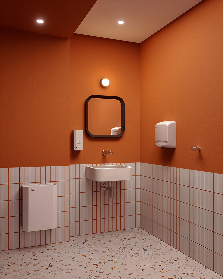 elegir-secador-manos-mediclinics